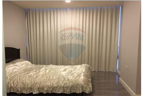 Condo for sale The Room Sathorn-Tanonpun condo for rent